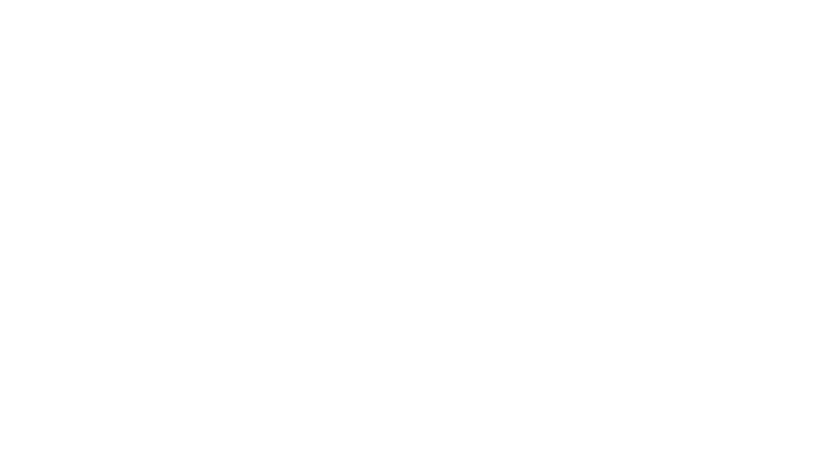 Kansas Humane Society logo