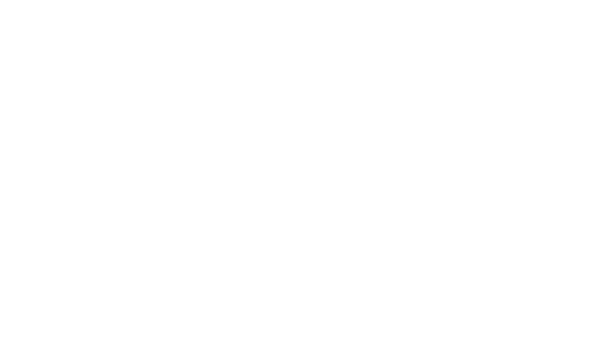 Kansas Humane Society logo